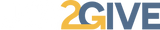 Joy2Give