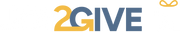Joy2Give